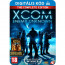 XCOM: Enemy Unknown Complete Edition (PC) Letölthető thumbnail