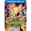 Naruto Shippuden: Ultimate Ninja Storm Revolution (PC) Letöltés thumbnail