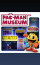 Pac-Man Museum: Ms. Pac-Man DLC (PC) DIGITÁLIS thumbnail