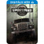 Spintires (PC) Letölthető thumbnail