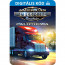 American Truck Simulator (PC/MAC) Letölthető + DLC thumbnail