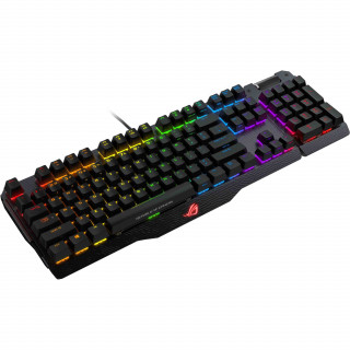 ROG Claymore Mechanical Keyboard (90MP00E0-B0HA00) PC