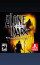 Alone in the Dark: The New Nightmare (PC) DIGITÁLIS thumbnail