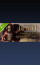 Total War: ROME II Wrath of Sparta DLC (PC) DIGITÁLIS thumbnail
