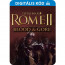 Total War: ROME II - Blood & Gore (PC) Letölthető thumbnail