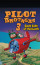 Pilot Brothers 3: Back Side of the Earth (PC) DIGITÁLIS thumbnail