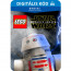 LEGO Star Wars: The Force Awakens - Droid Character Pack DLC (PC) Letölthető thumbnail