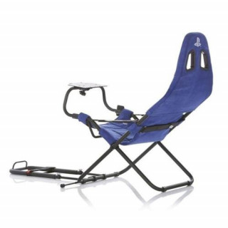 Playseat Challenge Sony Playstation Edition - Kék PC