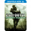 Call Of Duty 4: Modern Warfare (MAC) DIGITÁLIS thumbnail