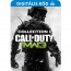 Call of Duty: Modern Warfare 3 Collection 1 (MAC) Letölthető thumbnail