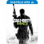 Call of Duty: Modern Warfare 3 (MAC) Letölthető thumbnail