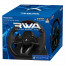 HORI RWA Racing Wheel APEX (PS4-142E) thumbnail