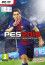 Pro Evolution Soccer 2018 (PES 18) thumbnail