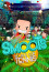 Smoots World Cup Tennis (PC) DIGITÁLIS thumbnail