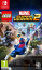 LEGO Marvel Super Heroes 2 thumbnail