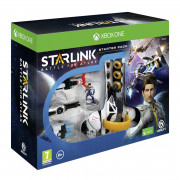 Starlink: Battle for Atlas Starter Pack