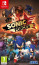 Sonic Forces thumbnail