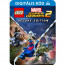 LEGO Marvel Super Heroes 2 - Deluxe Edition (PC) Letölthető thumbnail