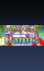 Pretty Girls Panic! (PC/MAC) DIGITÁLIS thumbnail