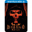 Diablo II (PC) Letölthető thumbnail