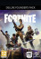 Fortnite - Deluxe Founder's Pack (PC/MAC) DIGITÁLIS thumbnail