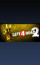 Left 4 Dead 2 (PC/MAC/LX) DIGITÁLIS thumbnail