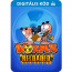 Worms Reloaded (PC) Letöltés thumbnail