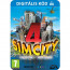 SimCity 4 Deluxe (MAC) Letölthető thumbnail