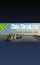 Ship Simulator Extremes: Cargo Vessel (PC) DIGITÁLIS thumbnail