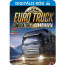 Euro Truck Simulator 2 - Scandinavia (PC) Letölthető thumbnail