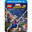 LEGO Marvel Super Heroes 2 (PC) Letölthető thumbnail