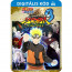 NARUTO SHIPPUDEN: Ultimate Ninja STORM 3 Full Burst HD (PC) Letölthető thumbnail