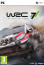 WRC 7 FIA World Rally Championship (PC) DIGITÁLIS thumbnail