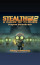 Stealth Inc 2: A Game of Clones - Official Soundtrack (PC) DIGITÁLIS thumbnail