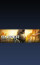 Sniper: Ghost Warrior Gold (PC) DIGITÁLIS thumbnail