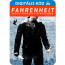 Fahrenheit: Indigo Prophecy Remastered (PC/MAC/LX) Letölthető thumbnail