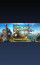 Namariel Legends: Iron Lord Premium Edition (PC/MAC/LX) DIGITÁLIS thumbnail