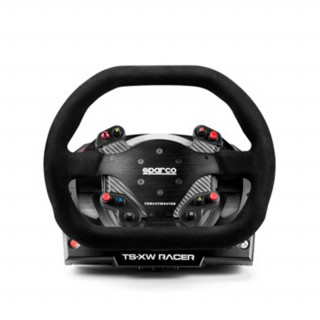 Thrustmaster TS-XW Racer Sparco P310 Competition Mod versenykormány Több platform