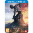 Sid Meier's Civilization VI - Rise and Fall (PC) Letölthető thumbnail