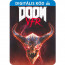 DOOM VFR (PC) Letölthető thumbnail