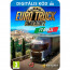 Euro Truck Simulator 2 Italia (PC) Letöltés thumbnail