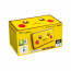 New Nintendo 2DS XL Pikachu Edition thumbnail