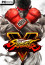 Street Fighter V Deluxe Edition (PC) DIGITÁLIS thumbnail