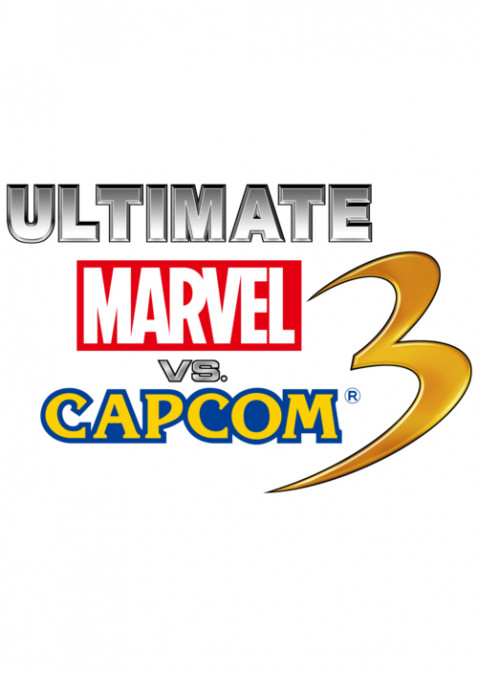 Ultimate Marvel vs. Capcom 3 (PC) DIGITÁLIS PC