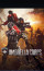 Umbrella Corps / Biohazard Umbrella Corps (PC) DIGITÁLIS thumbnail