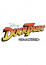 DuckTales: Remastered (PC) DIGITÁLIS thumbnail