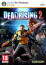 Dead Rising 2 (PC) DIGITÁLIS thumbnail