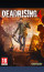 Dead Rising 4 (PC) DIGITÁLIS thumbnail