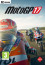 MotoGP 17 (PC) DIGITÁLIS thumbnail