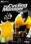 Pro Cycling Manager 2015 (PC) PL DIGITAL thumbnail